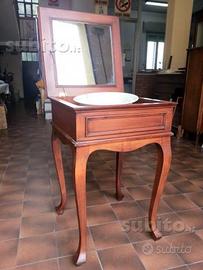 Complementi d arredo