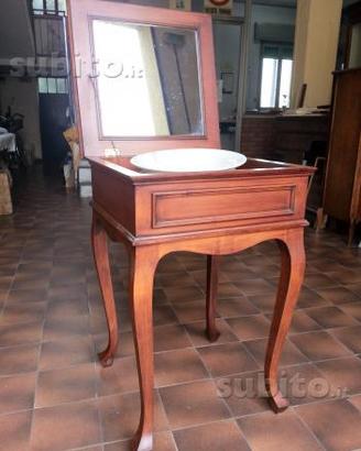 Complementi d arredo