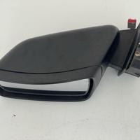 SPECCHIETTO RETROVISORE SINISTRO LAND ROVER Discov