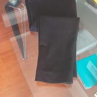 pantalone uomo Zara