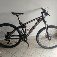 Mtb Ghost 29