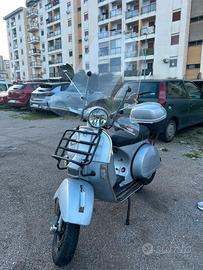 Vespa PX150