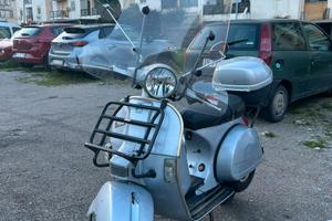 Vespa PX150