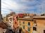 Immagine 17