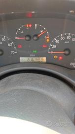 punto
