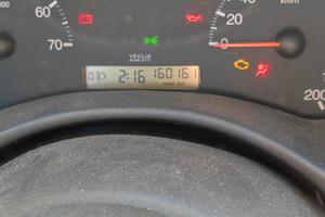 punto