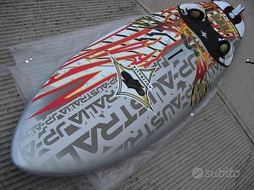 Windsurf Tavola JP LT 111 LTD