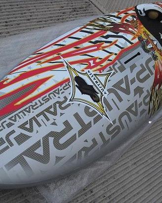 Windsurf Tavola JP LT 111 LTD