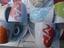 Immagine 1