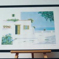 litografia 