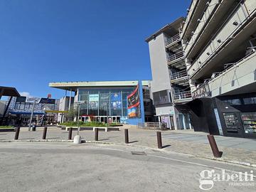 Magazzino Afragola [Cod. rif 3308687ACG]