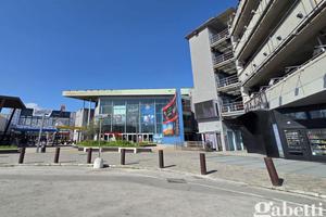 Magazzino Afragola [Cod. rif 3308687ACG]