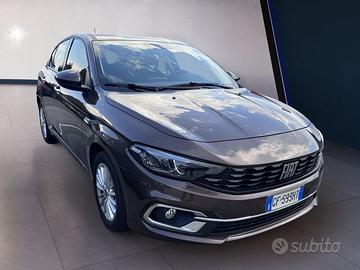 FIAT Tipo 1.6 Mjt 5 porte Life CON PROMO PEN...