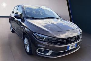 FIAT Tipo 1.6 Mjt 5 porte Life CON PROMO PEN...