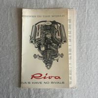 Documenti  Riva