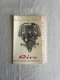 Documenti  Riva
