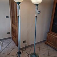 Lampade Salotto Rossini
