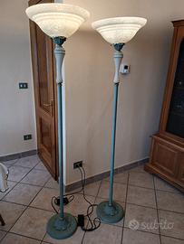 Lampade Salotto Rossini