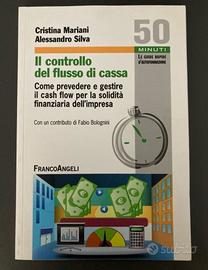 Il controllo del flusso di cassa.