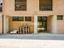 Immagine 22