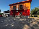 casa-indipendente-a-airasca