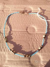 Collana Philippe Audibert