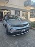 opel-mokka-1-5-diesel-elegance