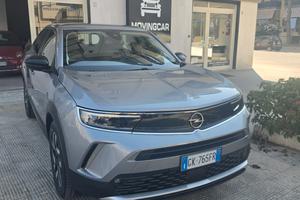 Opel Mokka 1.5 diesel Elegance