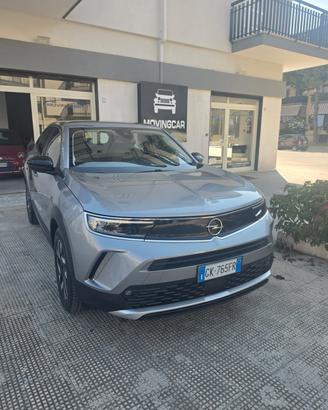 Opel Mokka 1.5 diesel Elegance