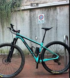 Bianchi methanol online 9.2