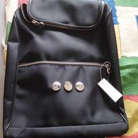 zaino Gian marco venturi 