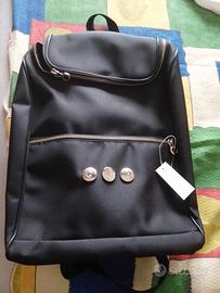 zaino Gian marco venturi 