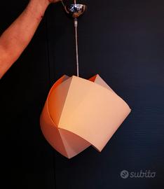 Slamp Lampada a Sospensione