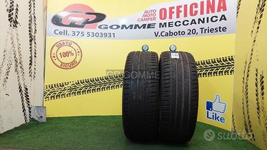 2 Pneumatici 2454519 Michelin Ps4 al 86%'22
