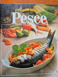 ricette 