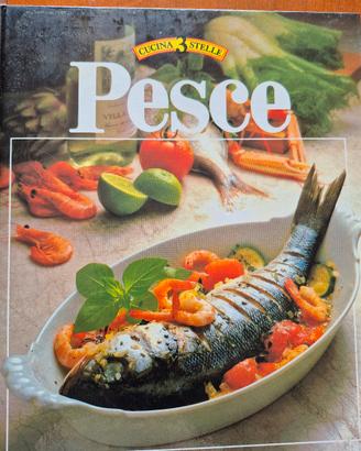 ricette 