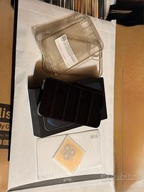 iPhone 12 Pro 128GB