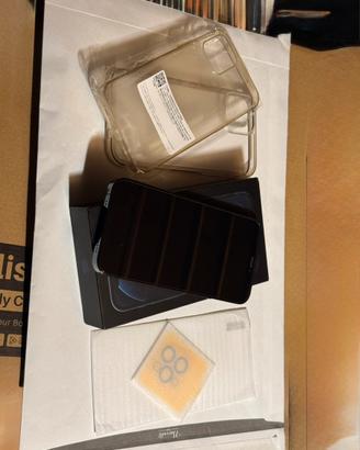 iPhone 12 Pro 128GB