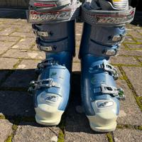 Scarponi da sci DOLOMITE