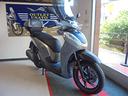 honda-sh-300-i-abs