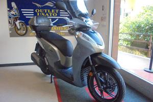Honda SH 300 i ABS