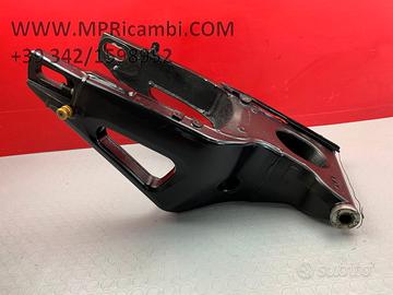 FORCELLONE POSTERIORE YAMAHA R1 2007 2008 YZF