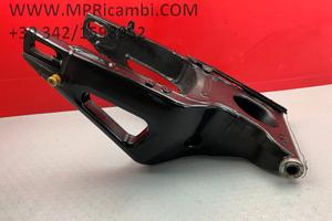 FORCELLONE POSTERIORE YAMAHA R1 2007 2008 YZF