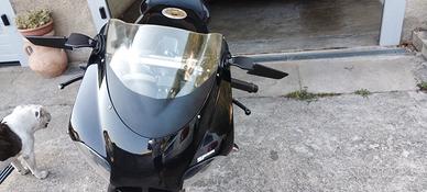 Cagiva mito sp525 c.e.r.c.o.