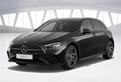 Mercedes-Benz Classe A A 250 e Plug-in Hybrid...