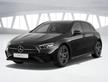 Mercedes-Benz Classe A A 250 e Plug-in Hybrid...