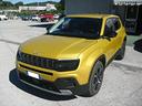 jeep-avenger-1-2-turbo-100-cv-summit-pari-al-nuov