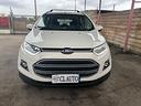 ford-ecosport-1-5-tdci-95-cv-titanium