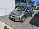 volkswagen-up-1-0-5p-evo-move-bluemotion-te-