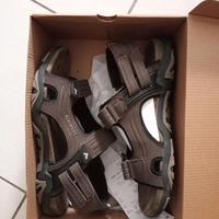 Sandali uomo McKinley tg. 44